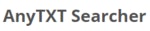 AnyTXT Searcher logo